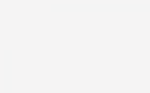 京劇男角服裝/京劇男造型